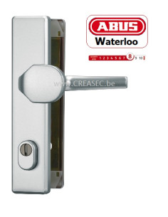 abus blzs 72 85 92 ou 110