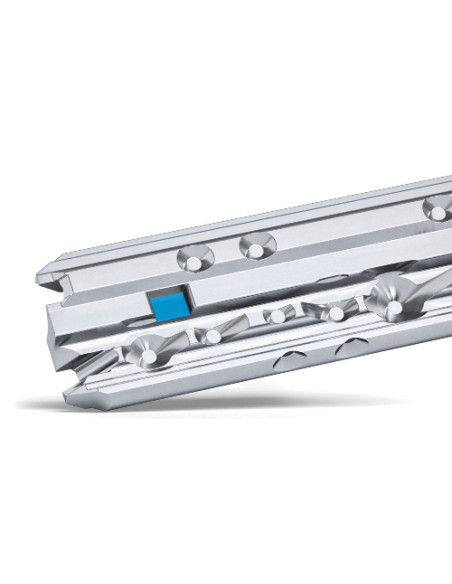 copie de clé TECO moins chère