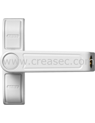 vERROU ABUS POUR CHASSIS