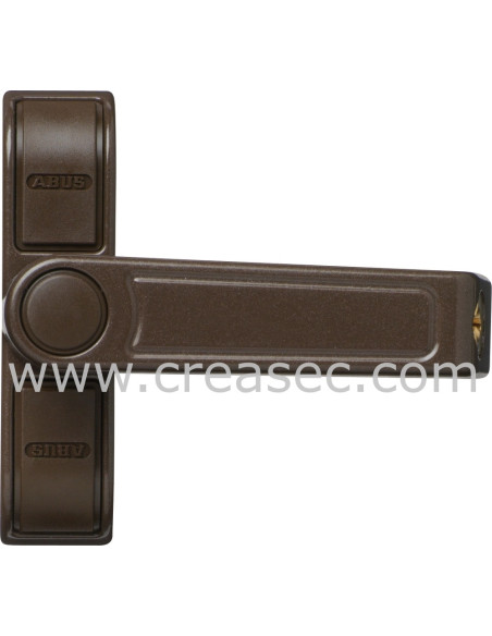 verrou abus 2410 pour fenetres