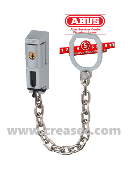 ABUS SK99