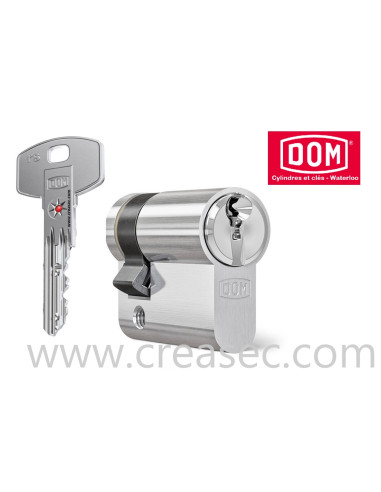 Dom Sirius RS7Si Compact