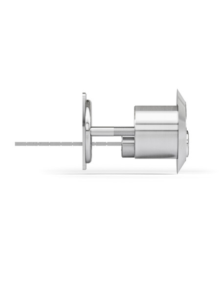 Dom Sirius RS7Si languette