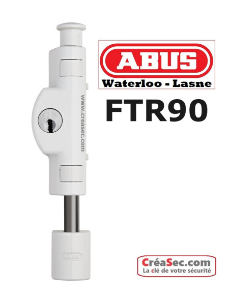 abus ftr90