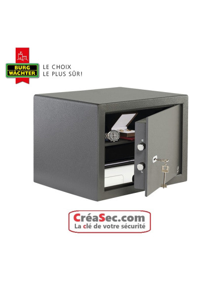 Burg Wachter Pure Safe