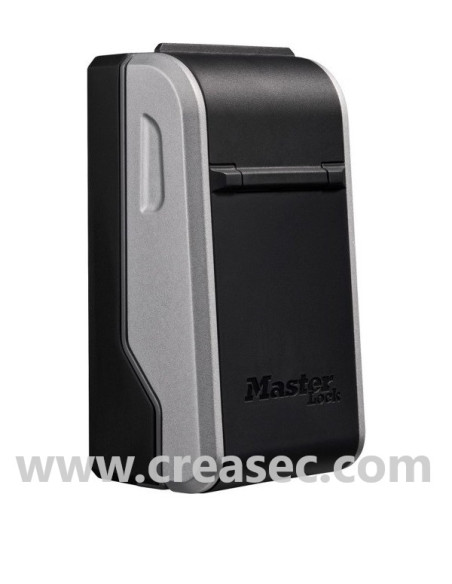 Master Lock ML5481New