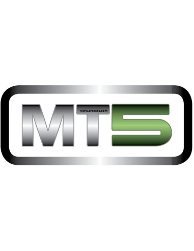 copie clé MULTLOCK suivant carte MT5 ou MT5 plus