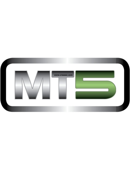 copie clé MULTLOCK suivant carte MT5 ou MT5 plus