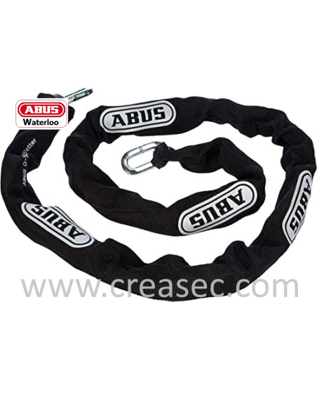 ABUS 6KS110