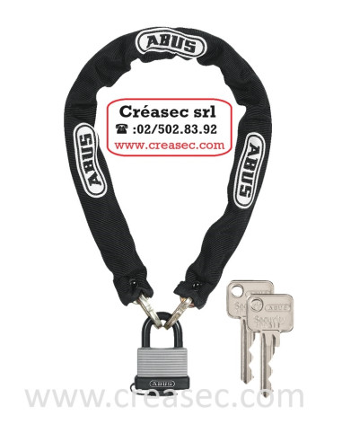 Abus UV lock 4501 -