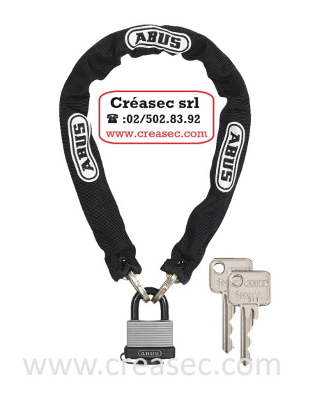 Abus UV lock 4501 -