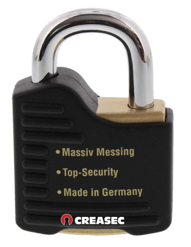 cadenas burg wachter