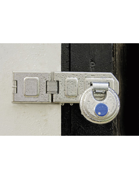 Abus Diskus 24ib/70 mm