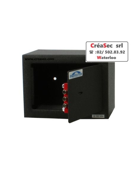 Dom Protect Extra 4040