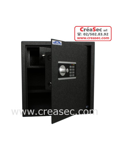 Dom Protect Extra 4040