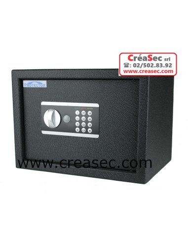 Dom Protect Extra 4040