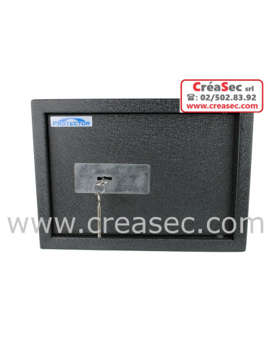 Dom Protect Extra 4040