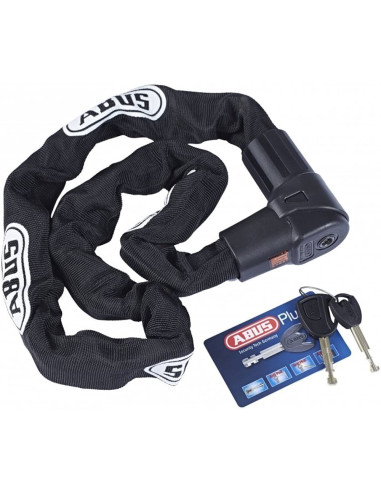 Antivol velo 1010 abus