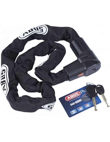 Antivol velo 1010 abus