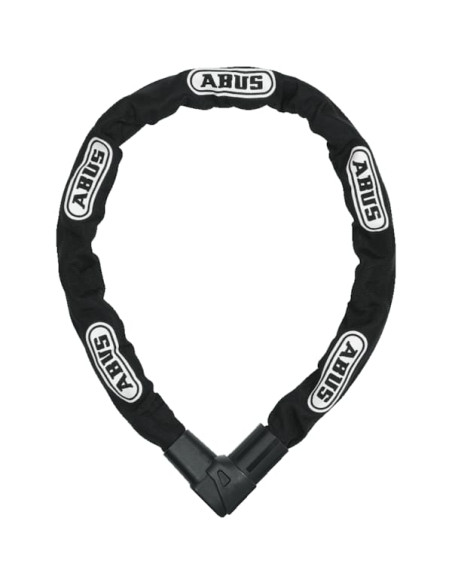 antivol trottinette abus