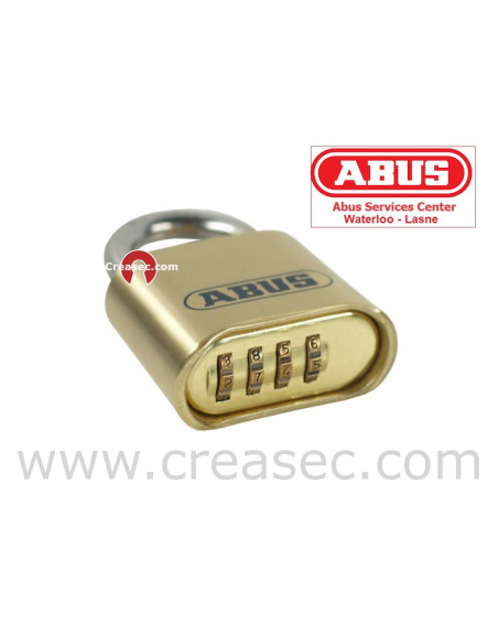 abus marine nautilus