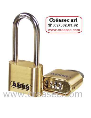 Cadenas Nautilus