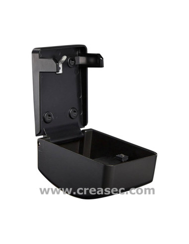 Burg Wachter Keysafe 20