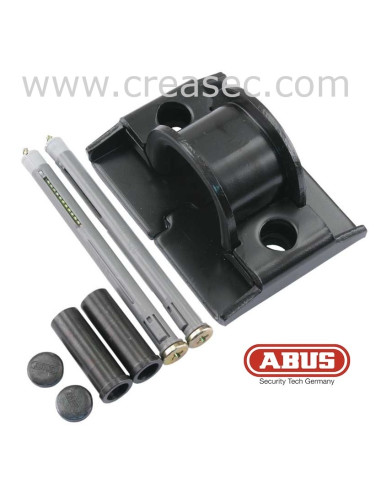 fixation abus Wa50