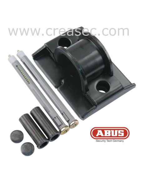 fixation abus Wa50