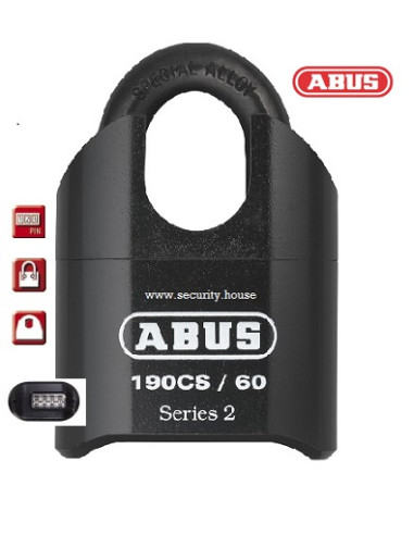 abus190