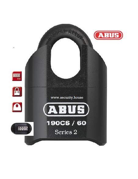 abus190
