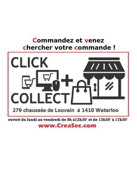 Copie de clé ISEO R6 AGB