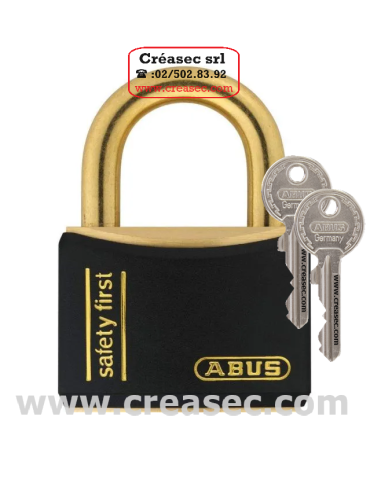 cadenas abus T84