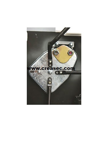 serrure remplacement utilitaire