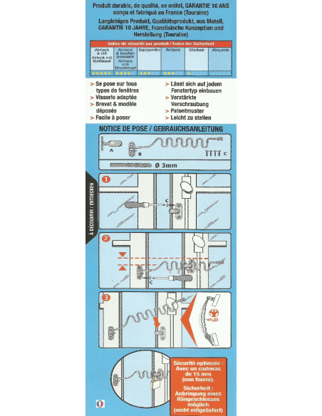 mode emploi sairpentin socona