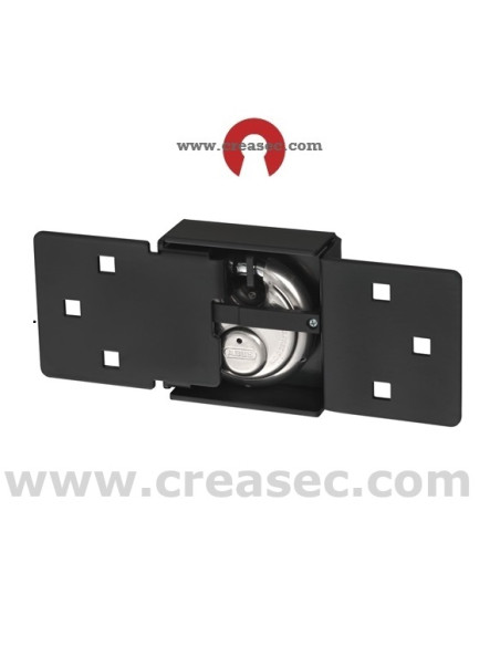 Abus integral pour utilitaire