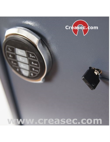 Coffre pour clés FILEX  KS32