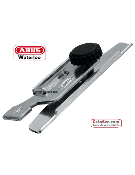 abus rs97