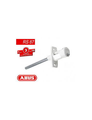 ABUS RS87 - Bloque volets