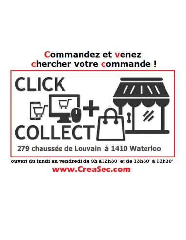 Copie clé Dom de chez Lecot