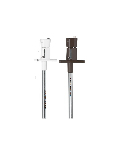 ABUS RS87 - Bloque volets