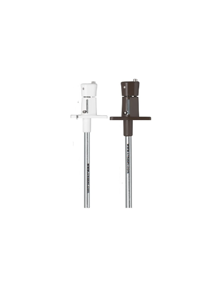 ABUS RS87 - Bloque volets