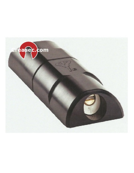 faire clé pour Armadlock