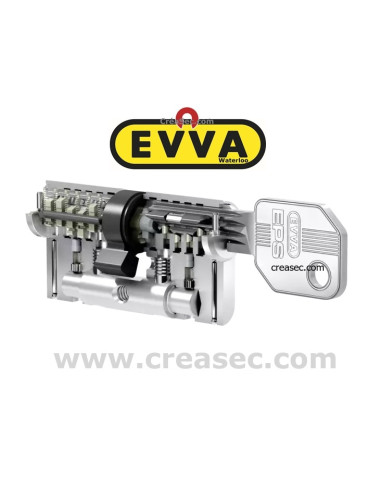 evva eps