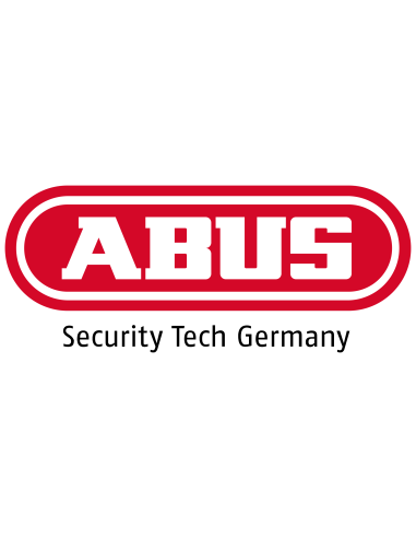 Copie Abus X12R code X1Rxxxx