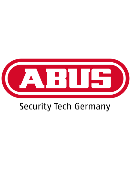 Copie Abus X12R code X1Rxxxx