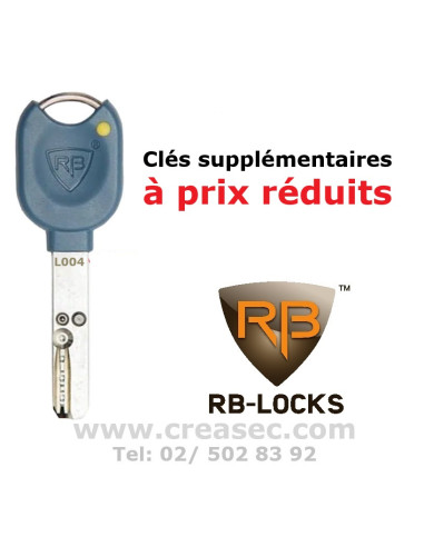 Cylindre 66mm avec roue 10 dents