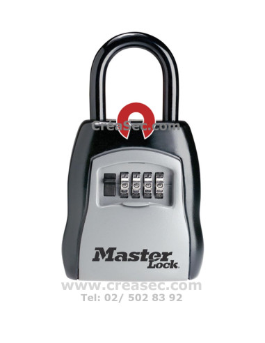 Master Lock ML5400