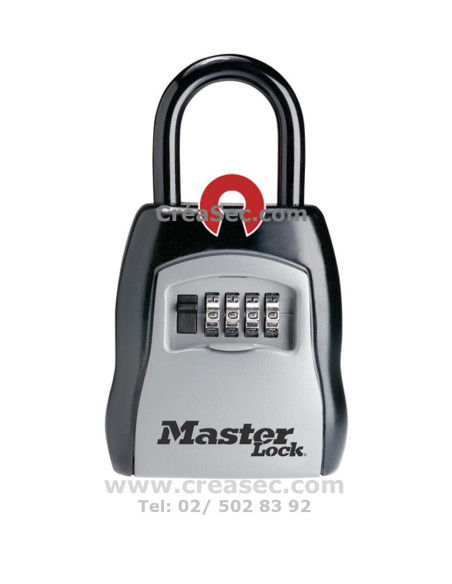 Master Lock ML5400