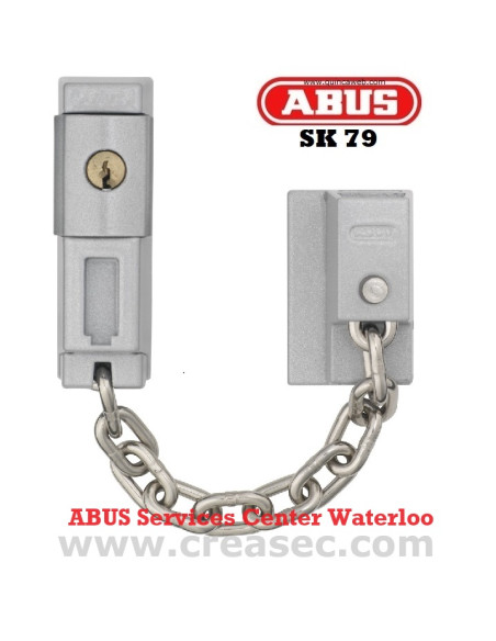 ABUS SK79